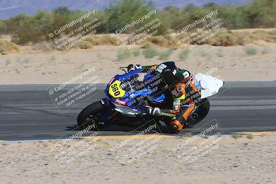 media/Oct-19-2024-CVMA (Sat) [[7df39c5a0d]]/Race 10-Amateur SS MW (Holeshot)/